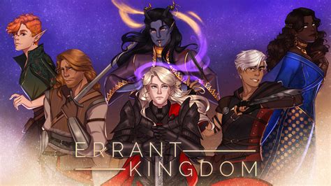 10 games that let you play as a queer man .
